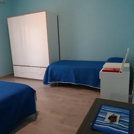Casa Atena
