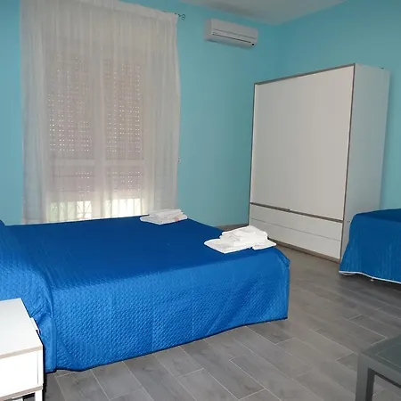 Casa Atena *