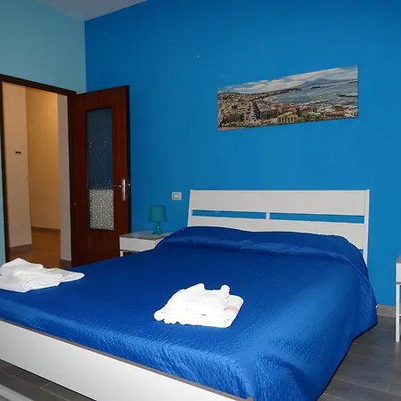 Casa Atena *
