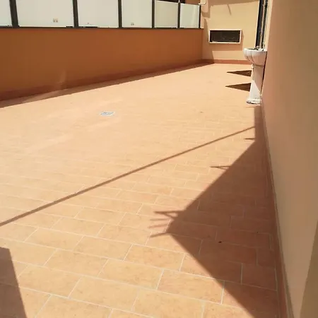 Casa Atena *